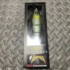 Item thumbnail for item 6c0e6699-3a66-4529-bb44-cb96182d502a