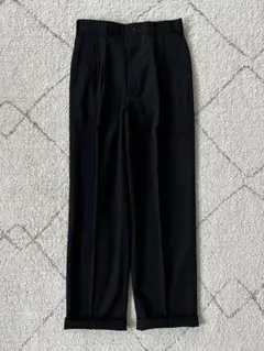 コムデギャルソン 田中オム