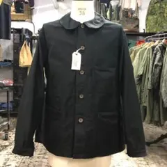 2026年最新】foremost モールスキンの人気アイテム - メルカリ