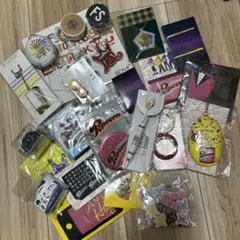 2026年最新】嵐 グッズ LOVEの人気アイテム - メルカリ