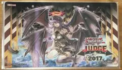 2025年最新】遊戯王 judge マットの人気アイテム - メルカリ