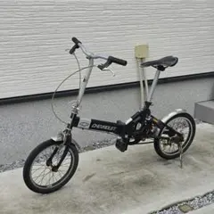 2026年最新】CHEVROLET 折りたたみ自転車の人気アイテム - メルカリ