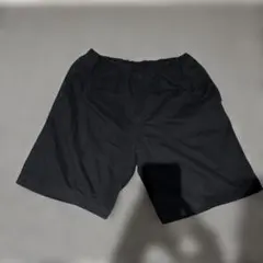 Stussy beach short pants black Mのサムネイル
