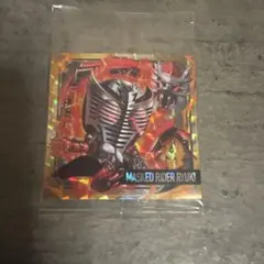 オウル様 リクエスト 2点 まとめ商品