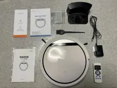 Item thumbnail for item a45951ca-0262-4b20-8d10-69ed7c7fdc18