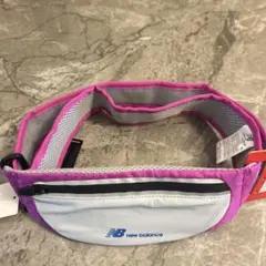 Item thumbnail for item 1dda1bf1-5827-4ee7-98a9-8f47d840b13f