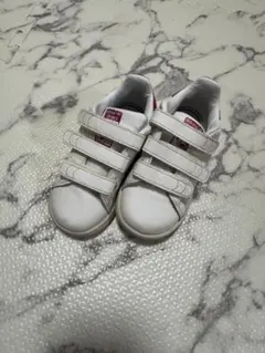 Item thumbnail for item aa195e75-9b57-4077-8ca3-28bb301b64e8