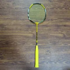 Babolat バドミントンラケットX-FEEL POWER 3U G5 Babolat バドミントンラケットX-FEEL POWER 3U G5 - メルカリ