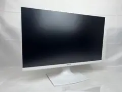 NEC E241N-C 23.8インチモニター 内蔵スピーカ - メルカリ