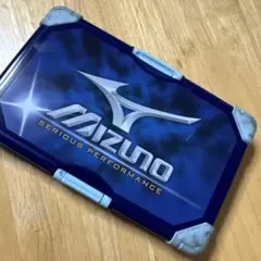 Item thumbnail for item aa819026-166c-434a-b7b0-a74c3bda90ab