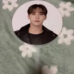 2025年最新】SEVENTEEN follow うちわ スングァンの人気アイテム