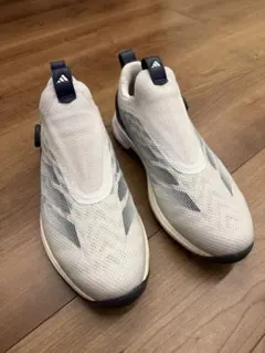 2026年最新】BOA adidas ZEROの人気アイテム - メルカリ