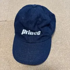 Item thumbnail for item c475cd0f-8e2b-4724-b10e-87455c1b368f