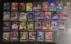 ワンピースカード まとめ売り