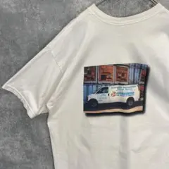 Item thumbnail for item 30a1e288-1b91-43b1-afe3-7539421c80a5