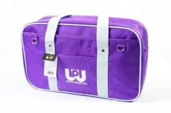 2025年最新】ワッペ スクールバッグの人気アイテム - メルカリ