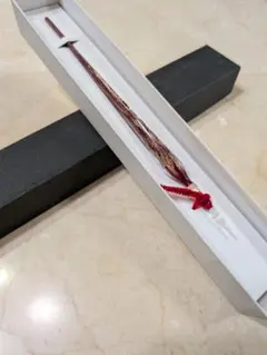 関係者限定/非売品】愛知万博 開会式記念 陶製ペン皿 喜多窯 霞仙