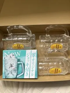 Item thumbnail for item 2d3e6750-8050-439d-a28b-8ace9e1a5873