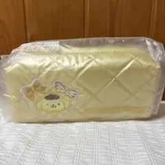 まる168様 リクエスト 2点 まとめ商品