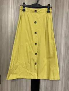 Item thumbnail for item ef7f9de6-9ff5-4bcd-bf56-18329de35b38