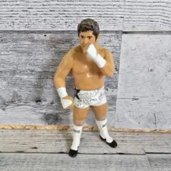 アリスト様 リクエスト 3点 まとめ商品