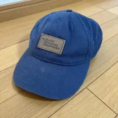 Item thumbnail for item fe17cba9-b508-4264-9638-62648044a6c5