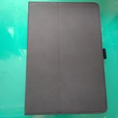 Google pixel tablet スタンドケース　10インチ