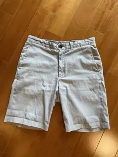 中古　BEAUTY&YOUTH UNITED ARROWS ハーフパンツのサムネイル