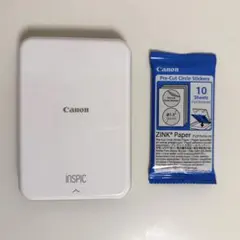 Item thumbnail for item 6f550962-7f21-4f0f-ab94-1931aecf5d6c