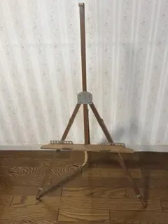 Item thumbnail for item e55f3c10-3cdc-4e5f-ab64-725ab4bfed81