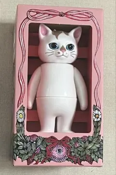 2025年最新】こはるヒグチユウコの人気アイテム - メルカリ