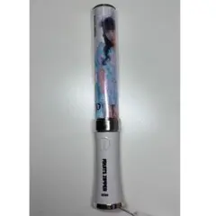 ふるっぱー　ペンライト FRUITS ZIPPER OFFICIAL FAN LIGHT CUSTOM PARTS「FRUITS ZIPPER