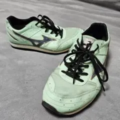 MIZUNO BUILT TRAINER U1GC236161 26.5cmのサムネイル