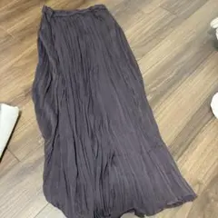 Item thumbnail for item b4e82d08-05b3-4fc4-8fd0-574e0a0670ce