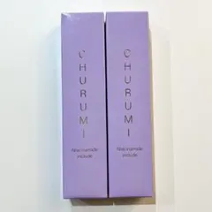 2026年最新】チュルミ薬用ファンデーションの人気アイテム - メルカリ