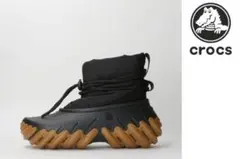 2026年最新】crocs echo bootの人気アイテム - メルカリ