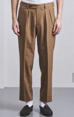 SOVEREIGN UNITED ARROWS スラックス /M