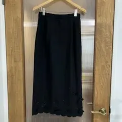 Item thumbnail for item 1d2e7e60-9a45-4e2a-ac0b-b54b273d5eff