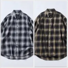 Item thumbnail for item 8f742537-ec35-4e5d-a256-ec1ab5d1ec83