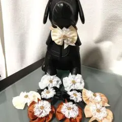 Item thumbnail for item f988be6a-155b-4a35-b8e9-3052142238cc