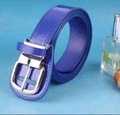 Item thumbnail for item 3f5f2c22-c371-4c83-9080-11902708380e