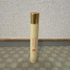 WORTH Je Reviens オーデコロン 香水 | Mercari