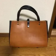 Item thumbnail for item daaf7e01-9d71-452e-8e20-54bfdfc9d92f