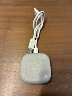 スピーカーフォン PC周辺機器