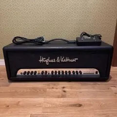 Item thumbnail for item 4e94cb73-1dba-4fa6-a53a-2a26872dc2ea