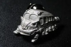 ローリング60様 リクエスト 3点 まとめ商品