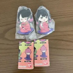 2026年最新】あかね噺 キーホルダーの人気アイテム - メルカリ