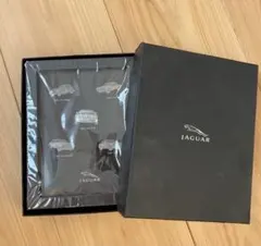 2026年最新】ジャガー ノベルティの人気アイテム - メルカリ