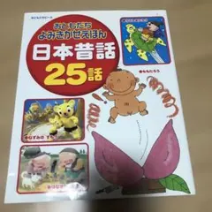 Item thumbnail for item 13043e04-7512-43ef-835d-6f7a330b7b69