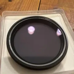 Item thumbnail for item 7220cfe1-3a7e-4627-9a22-bbf77d1e6f44